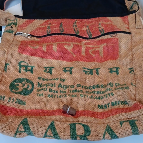 Bag - Picture 3 of 4